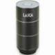 ENVASADORA AL VACÍO PORTÁTIL LAICA VT34020/ 2.5W