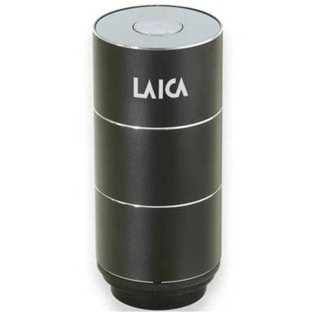 ENVASADORA AL VACÍO PORTÁTIL LAICA VT34020/ 2.5W