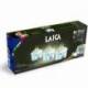 FILTROS BI-FLUX LAICA COFFE AND TEA C3M/ PACK 3