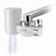 SISTEMA DE FILTRACIÓN PARA GRIFO GÉNOVA LAICA R20A + FILTRO HIERRO/ DURACIÓN 1200L
