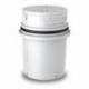 FILTRO MIKROPLASTIK-STOP LAICA DUF1P