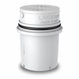 FILTRO MIKROPLASTIK-STOP LAICA DUF1P