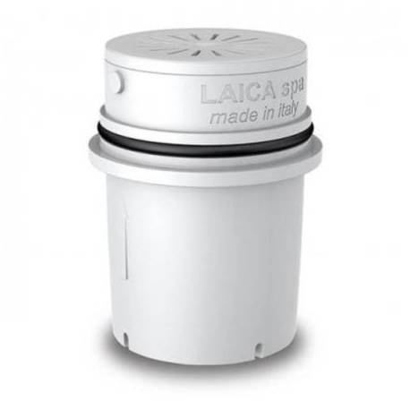 FILTRO MIKROPLASTIK-STOP LAICA DUF1P