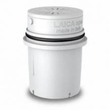 FILTRO MIKROPLASTIK-STOP LAICA DUF1P