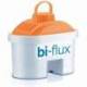 FILTROS BI-FLUX LAICA NITRATE N3N/ PACK 3