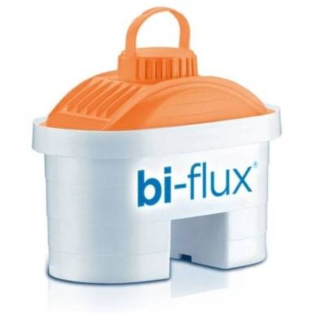 FILTROS BI-FLUX LAICA NITRATE N3N/ PACK 3