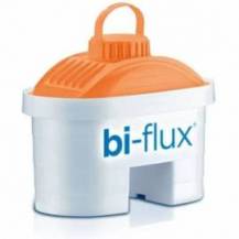 FILTROS BI-FLUX LAICA NITRATE N3N/ PACK 3
