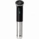 TERMOCIRCULADOR LAICA SVC107L/ 1200W/ CAPACIDAD DE 6-15L