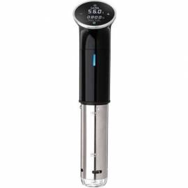 TERMOCIRCULADOR LAICA SVC107L/ 1200W/ CAPACIDAD DE 6-15L