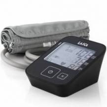 TENSIÓMETRO DE BRAZO LAICA BM2302L BLANCO
