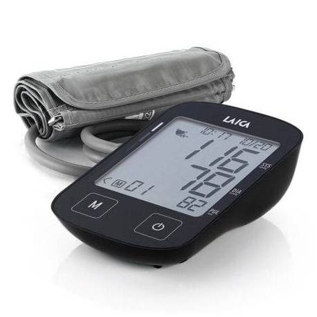TENSIÓMETRO DE BRAZO LAICA BM2604