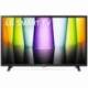 TELEVISOR LG 32LQ631C 32'/ FULL HD/ SMART TV/ WIFI