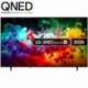 TELEVISOR LG QNED EVO AI QNED72 MINI LED 85QNED72B6A 85'/ ULTRA HD 4K/ SMART TV/ WIFI