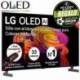 TELEVISOR LG OLED AI B6 OLED55B6ELC 55'/ ULTRA HD 4K/ SMART TV/ WIFI