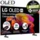 TELEVISOR LG OLED AI B6 OLED65B6ELC 65'/ ULTRA HD 4K/ SMART TV/ WIFI
