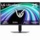 MONITOR GAMING LG ULTRAGEAR G5 25G523B-B 25'/ FULL HD/ 1MS/ 200HZ/ IPS/ NEGRO