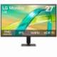 MONITOR LG 27U411B-B 27'/ FULL HD/ NEGRO