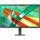 MONITOR PROFESIONAL LG ULTRAFINE 27U730B-B 27'/ 4K/ REGULABLE EN ALTURA/ NEGRO