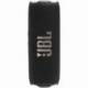 ALTAVOZ CON BLUETOOTH JBL FLIP 7/ 35W/ 1.0