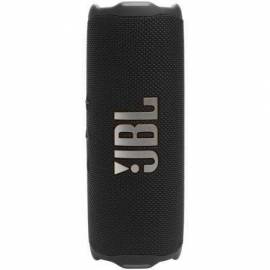 ALTAVOZ CON BLUETOOTH JBL FLIP 7/ 35W/ 1.0