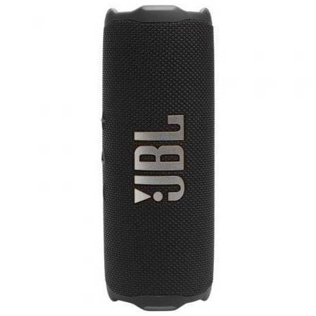 ALTAVOZ CON BLUETOOTH JBL FLIP 7/ 35W/ 1.0
