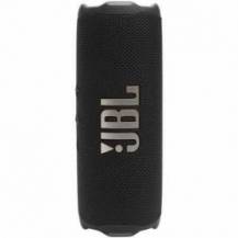 ALTAVOZ CON BLUETOOTH JBL FLIP 7/ 35W/ 1.0