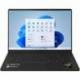 PORTÁTIL LG GRAM 16U55U-G.AU75BN RYZEN AI 7 445/ 16GB/ 512GB SSD/ 16'/ WIN11