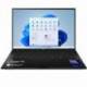 PORTÁTIL LG GRAM 16Z90TL-G.AU85BN INTEL CORE ULTRA 7-258V/ 32GB/ 512GB SSD/ 16'/ WIN11