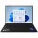 PORTÁTIL LG GRAM 16Z90TL-G.AU88BN INTEL CORE ULTRA 7-258V/ 32GB/ 1TB SSD/ 16'/ WIN11