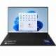PORTÁTIL LG GRAM 17Z90TL-G.AU99BN INTEL CORE ULTRA 9-288V/ 32GB/ 1TB SSD/ 17'/ WIN11