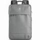 MOCHILA EXPANSIBLE NGS MONRAY SACKS HORIZON PARA PORTÁTILES HASTA 14'/ IMPERMEABLE/ GRIS