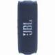 ALTAVOZ CON BLUETOOTH JBL FLIP 7/ 35W/ 1.0/ AZUL