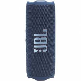 ALTAVOZ CON BLUETOOTH JBL FLIP 7/ 35W/ 1.0/ AZUL