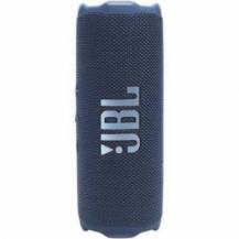 ALTAVOZ CON BLUETOOTH JBL FLIP 7/ 35W/ 1.0/ AZUL