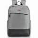 MOCHILA NGS MONRAY SACKS VENTURE PARA PORTÁTILES HASTA 15.6'/ GRIS