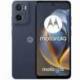 SMARTPHONE MOTOROLA MOTO G05 4GB/ 256GB/ 6.67'/ AZUL