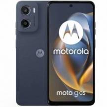 SMARTPHONE MOTOROLA MOTO G05 4GB/ 256GB/ 6.67'/ AZUL