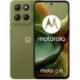 SMARTPHONE MOTOROLA MOTO G15 8GB/ 128GB/ 6.72'/ VERDE
