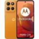 SMARTPHONE MOTOROLA MOTO G15 8GB/ 128GB/ 6.72'/ NARANJA