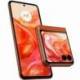 SMARTPHONE MOTOROLA RAZR 50 8GB/ 256GB/ 6.9'/ 5G/ NARANJA