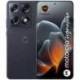 SMARTPHONE MOTOROLA SIGNATURE 16GB/ 512GB/ 6.8'/ 5G/ GRIS