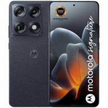SMARTPHONE MOTOROLA SIGNATURE 16GB/ 512GB/ 6.8'/ 5G/ GRIS