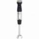 BATIDORA DE MANO MOULINEX QUICKCHEF DD671810/ 1000W/ 20 VELOCIDADES/ CAPACIDAD 800ML