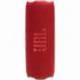 ALTAVOZ CON BLUETOOTH JBL FLIP 7/ 35W/ 1.0/ ROJO