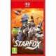 JUEGO PARA CONSOLA NINTENDO SWITCH 2 STAR FOX