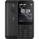 TELÉFONO MÓVIL NOKIA 230/ NEGRO