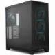 CAJA GAMING SEMITORRE NOX HUMMER BLADE