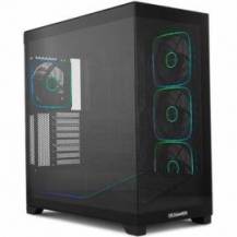 CAJA GAMING SEMITORRE NOX HUMMER BLADE