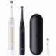 CEPILLO DENTAL ORAL-B IO 2 LABORATORY/ INCLUYE FUNDA + RECAMBIO