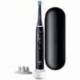 CEPILLO DENTAL ORAL-B LABORATORY 6